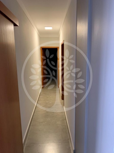 Casa, 3 quartos, 200 m² - Foto 13