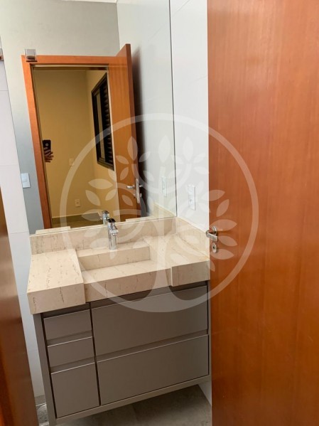 Casa, 3 quartos, 200 m² - Foto 15