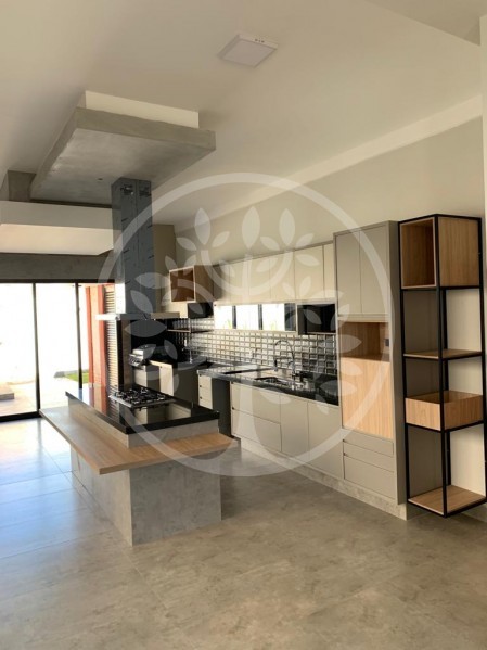 Casa, 3 quartos, 200 m² - Foto 6