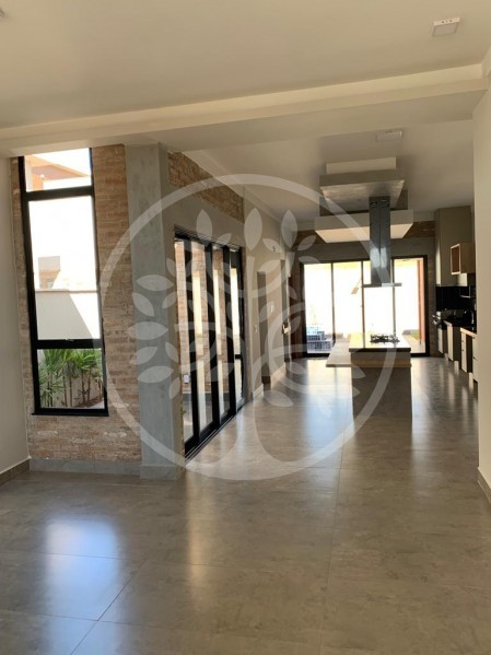 Casa, 3 quartos, 200 m² - Foto 3