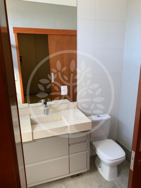Casa, 3 quartos, 200 m² - Foto 19
