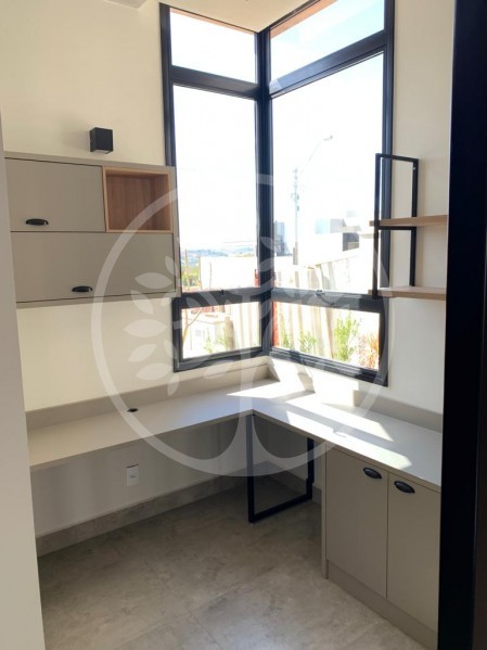 Casa, 3 quartos, 200 m² - Foto 5
