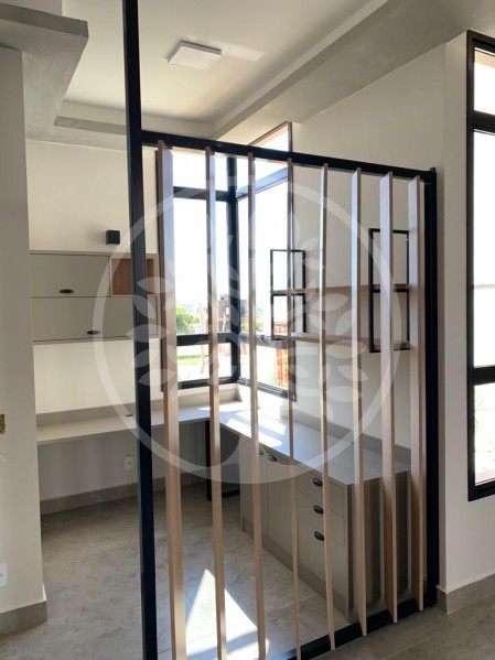 Casa, 3 quartos, 200 m² - Foto 4