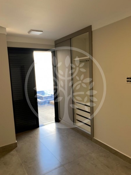 Casa, 3 quartos, 200 m² - Foto 18