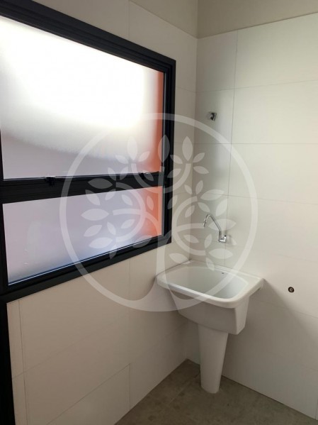 Casa, 3 quartos, 200 m² - Foto 11