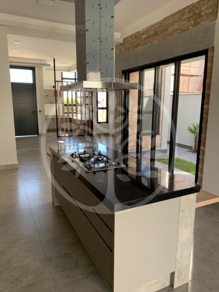 Casa, 3 quartos, 200 m² - Foto 9