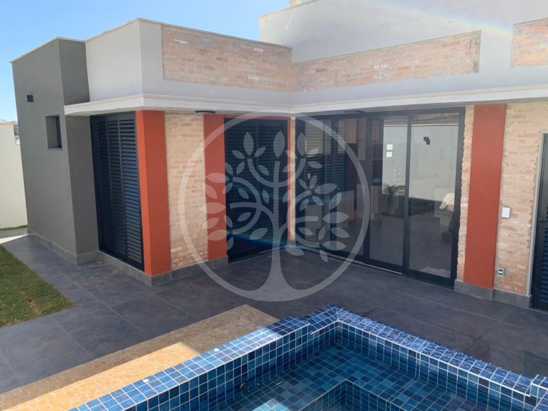Casa, 3 quartos, 200 m² - Foto 22
