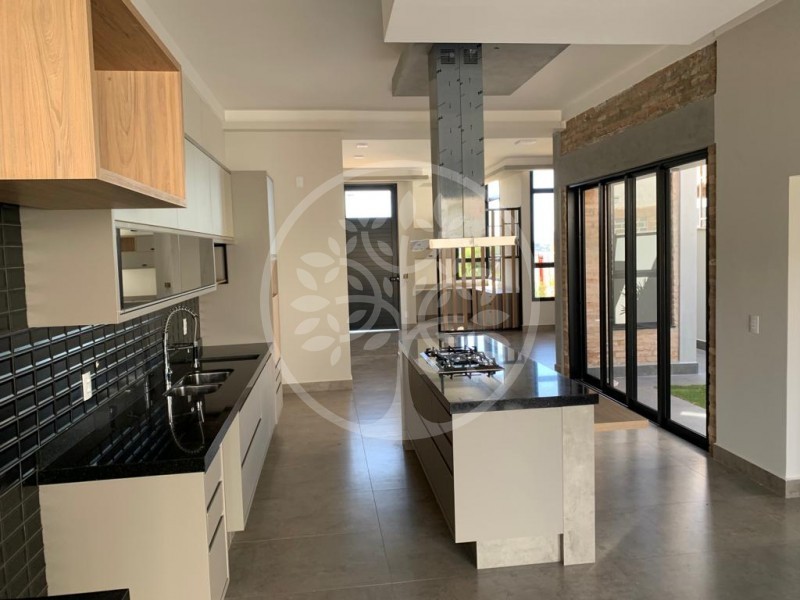 Casa, 3 quartos, 200 m² - Foto 7
