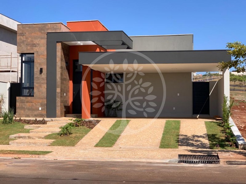Casa, 3 quartos, 200 m² - Foto 1