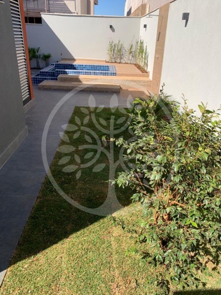 Casa, 3 quartos, 200 m² - Foto 23