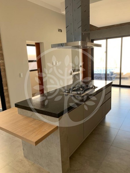 Casa, 3 quartos, 200 m² - Foto 8