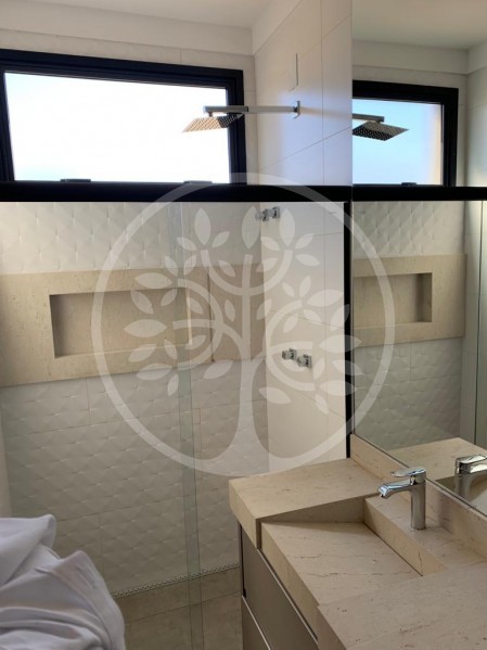 Casa, 3 quartos, 200 m² - Foto 17