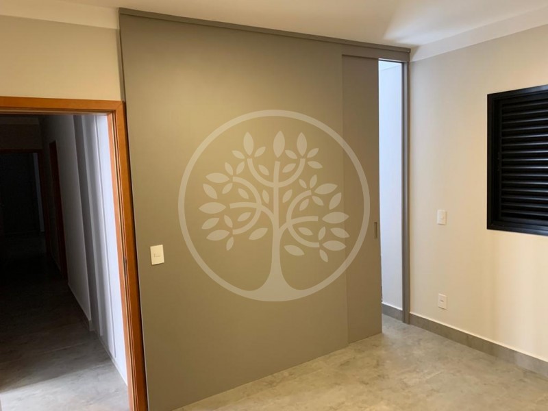 Casa, 3 quartos, 200 m² - Foto 14