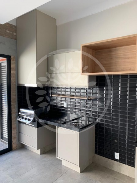 Casa, 3 quartos, 200 m² - Foto 10