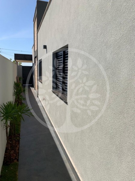 Casa, 3 quartos, 200 m² - Foto 24