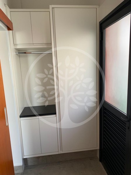 Casa, 3 quartos, 200 m² - Foto 12