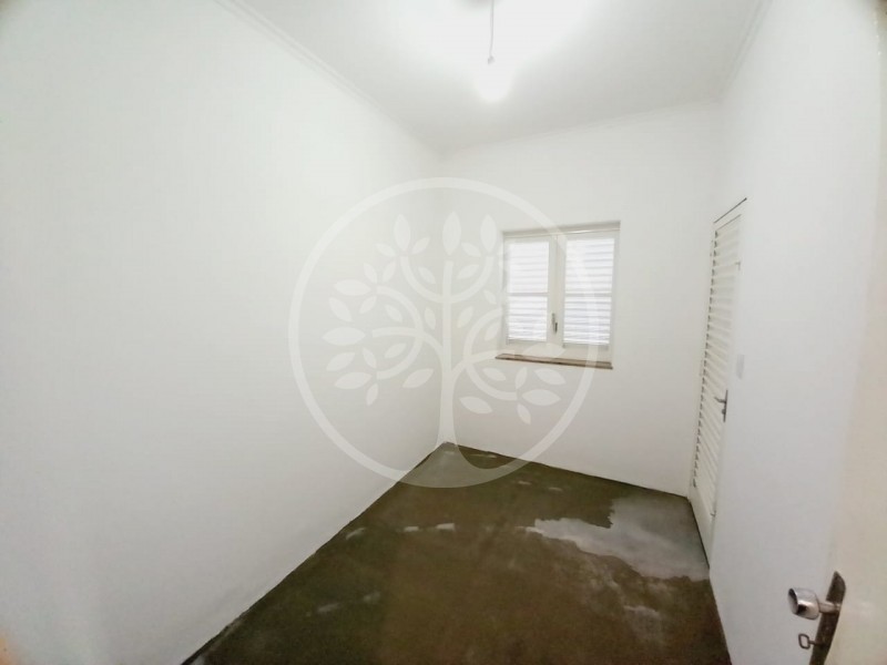 Casa à venda com 4 quartos, 160m² - Foto 14