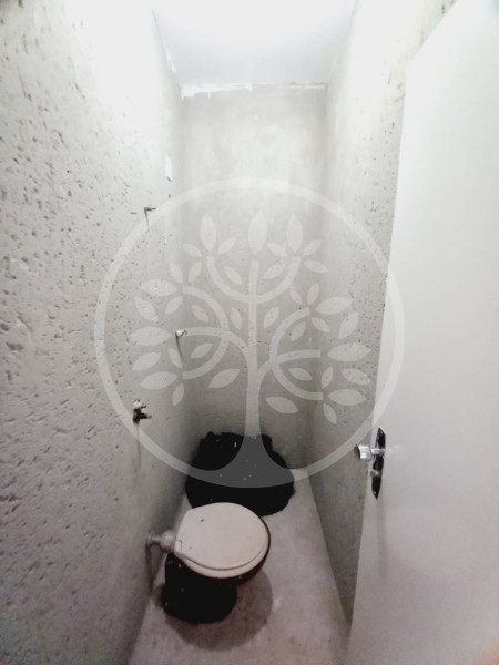 Casa à venda com 4 quartos, 160m² - Foto 6
