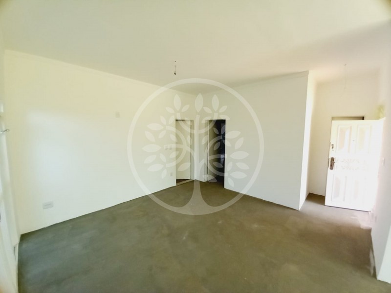 Casa à venda com 4 quartos, 160m² - Foto 5