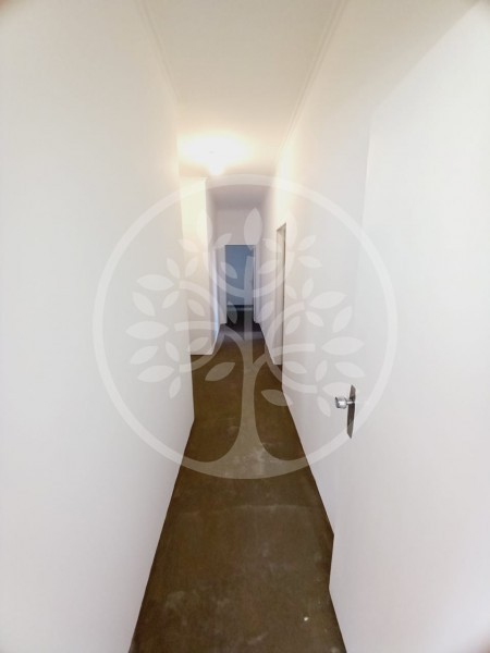 Casa à venda com 4 quartos, 160m² - Foto 9