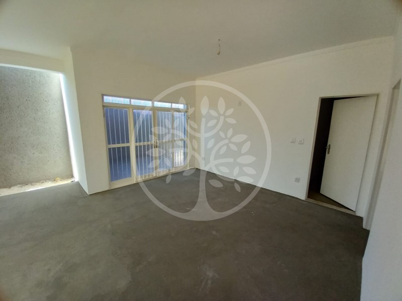 Casa à venda com 4 quartos, 160m² - Foto 17