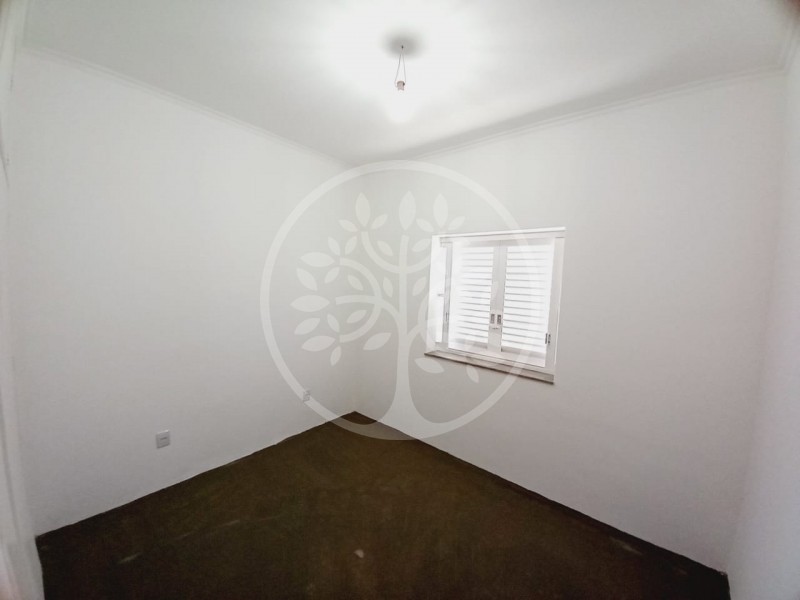 Casa à venda com 4 quartos, 160m² - Foto 10