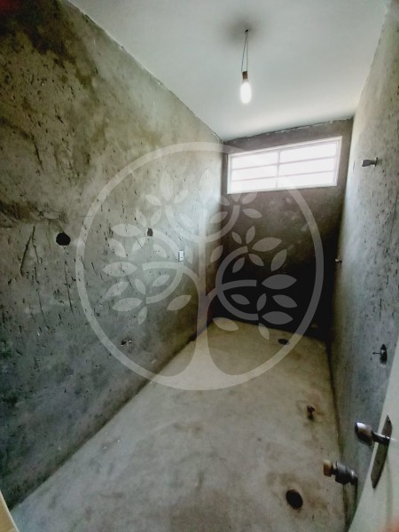 Casa à venda com 4 quartos, 160m² - Foto 7