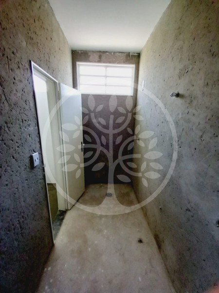 Casa à venda com 4 quartos, 160m² - Foto 12