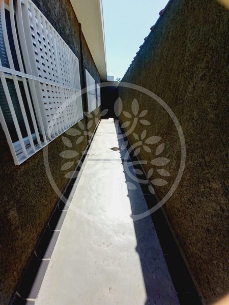 Casa à venda com 4 quartos, 160m² - Foto 22