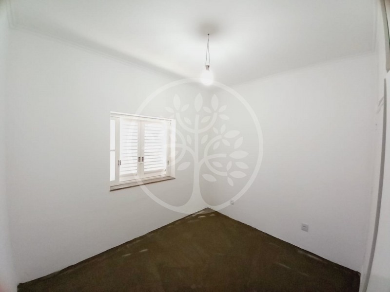 Casa à venda com 4 quartos, 160m² - Foto 18