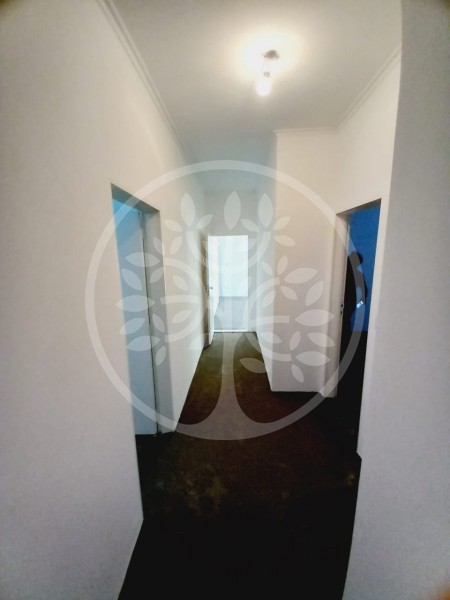 Casa à venda com 4 quartos, 160m² - Foto 8