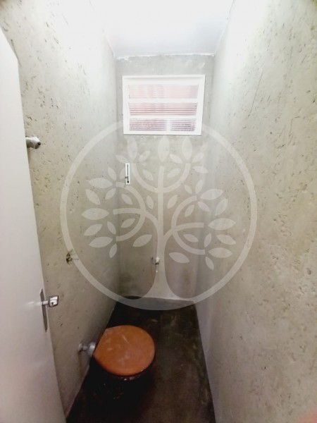 Casa à venda com 4 quartos, 160m² - Foto 19