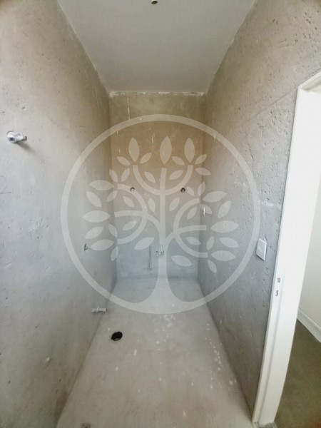 Casa à venda com 4 quartos, 160m² - Foto 11
