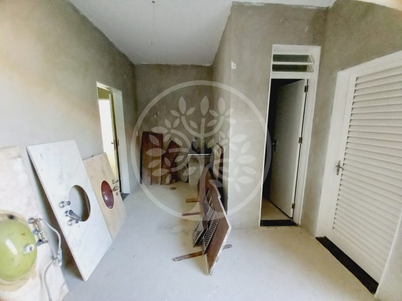 Casa à venda com 4 quartos, 160m² - Foto 21