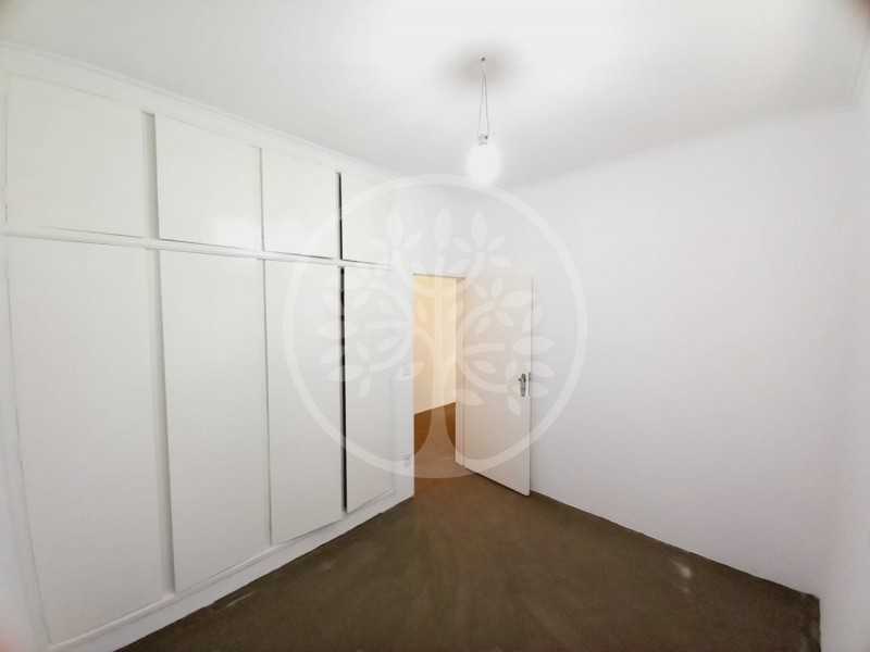 Casa à venda com 4 quartos, 160m² - Foto 15