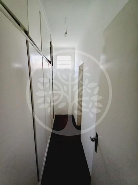 Casa à venda com 4 quartos, 160m² - Foto 16