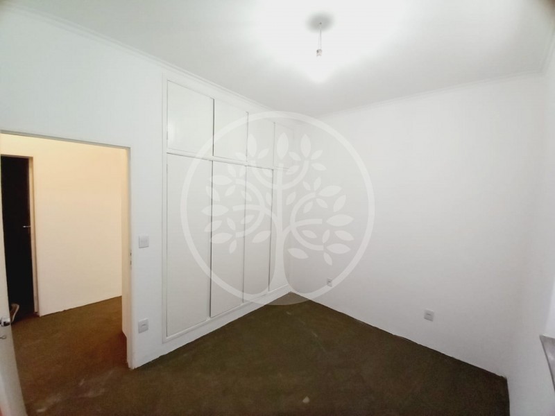 Casa à venda com 4 quartos, 160m² - Foto 20