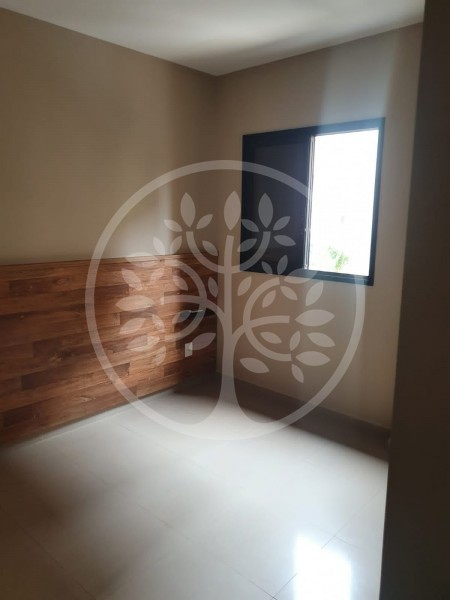 Apartamento à venda com 1 quarto, 44m² - Foto 5
