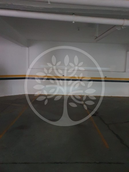 Apartamento à venda com 1 quarto, 44m² - Foto 12