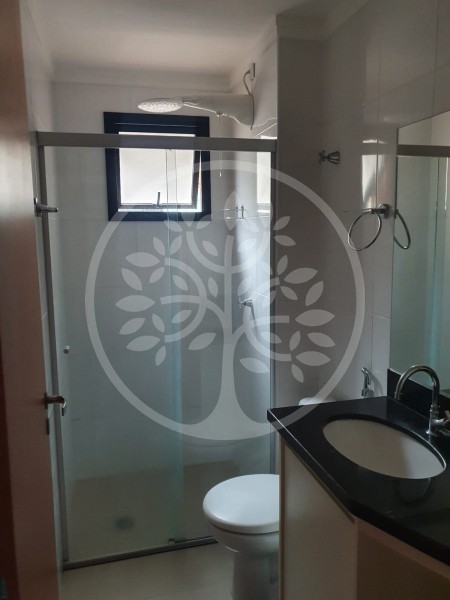 Apartamento à venda com 1 quarto, 44m² - Foto 8