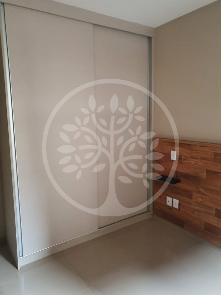 Apartamento à venda com 1 quarto, 44m² - Foto 10