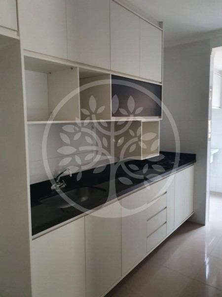 Apartamento à venda com 1 quarto, 44m² - Foto 7