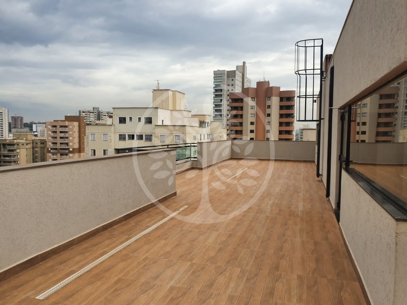 Imobiliária Ribeirão Preto - Vitalità Imóveis - Apartamento - Jardim Nova Aliança - Ribeirão Preto