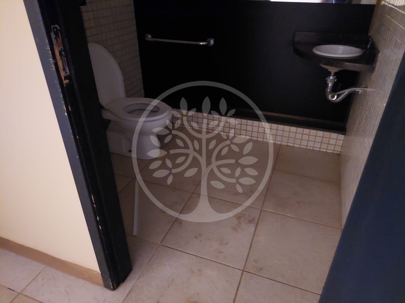 Imobiliária Ribeirão Preto - Vitalità Imóveis - Prédio Comercial - Jardim América - Ribeirão Preto