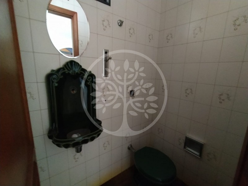 Imobiliária Ribeirão Preto - Vitalità Imóveis - Casa - Jardim Irajá - Ribeirão Preto