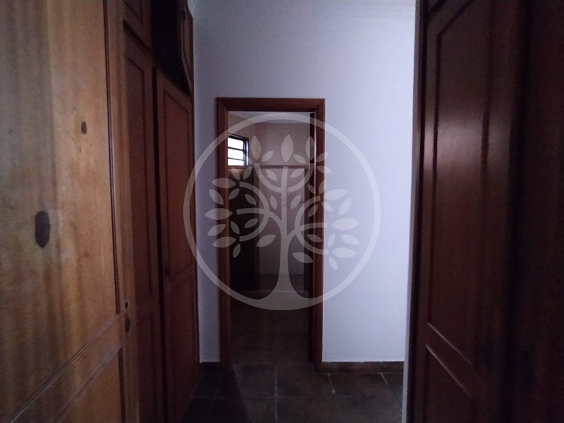 Imobiliária Ribeirão Preto - Vitalità Imóveis - Casa - Jardim Irajá - Ribeirão Preto