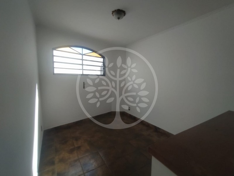 Imobiliária Ribeirão Preto - Vitalità Imóveis - Casa - Jardim Irajá - Ribeirão Preto