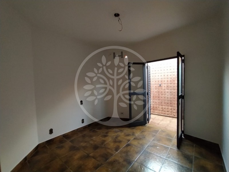 Imobiliária Ribeirão Preto - Vitalità Imóveis - Casa - Jardim Irajá - Ribeirão Preto