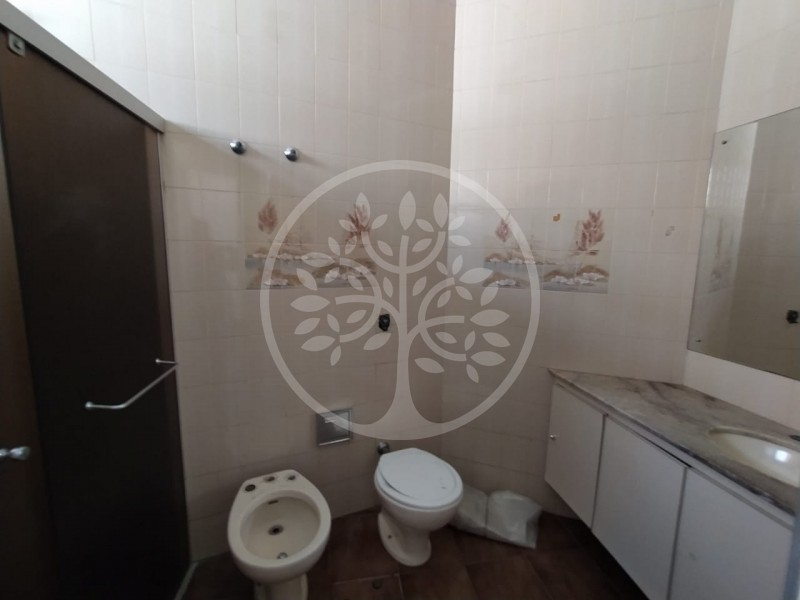 Imobiliária Ribeirão Preto - Vitalità Imóveis - Casa - Jardim Irajá - Ribeirão Preto