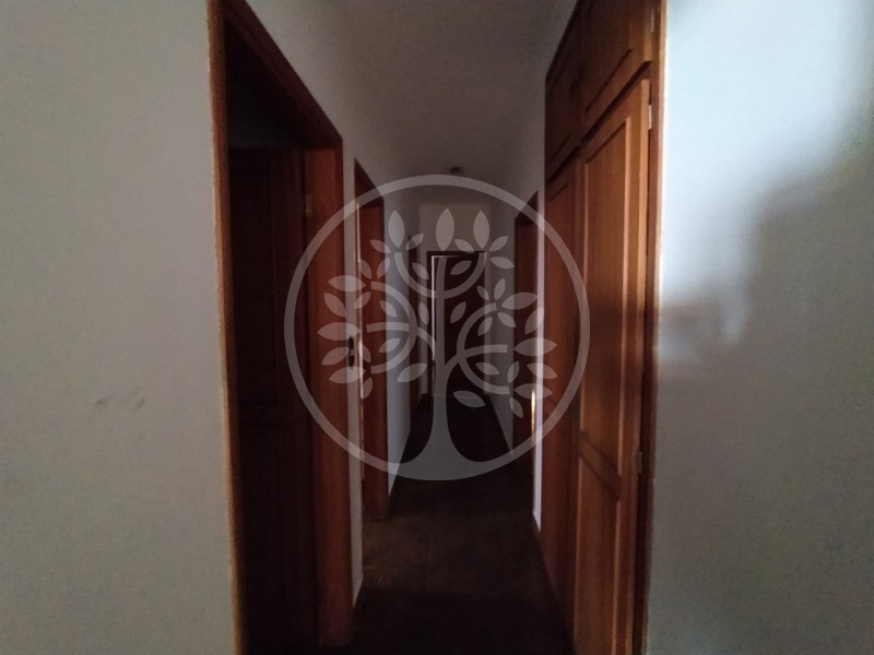 Imobiliária Ribeirão Preto - Vitalità Imóveis - Casa - Jardim Irajá - Ribeirão Preto